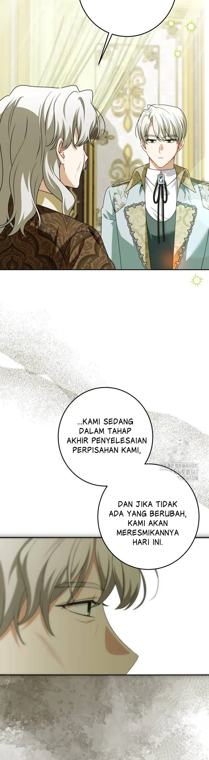 Chapter 48 - halaman 52