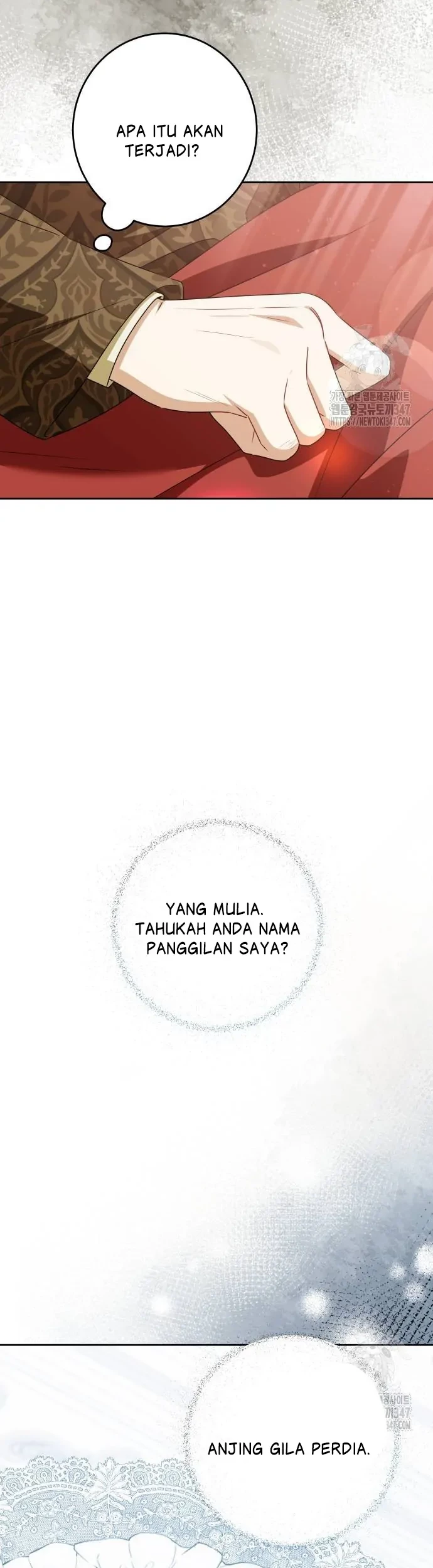 Chapter 48 - halaman 53