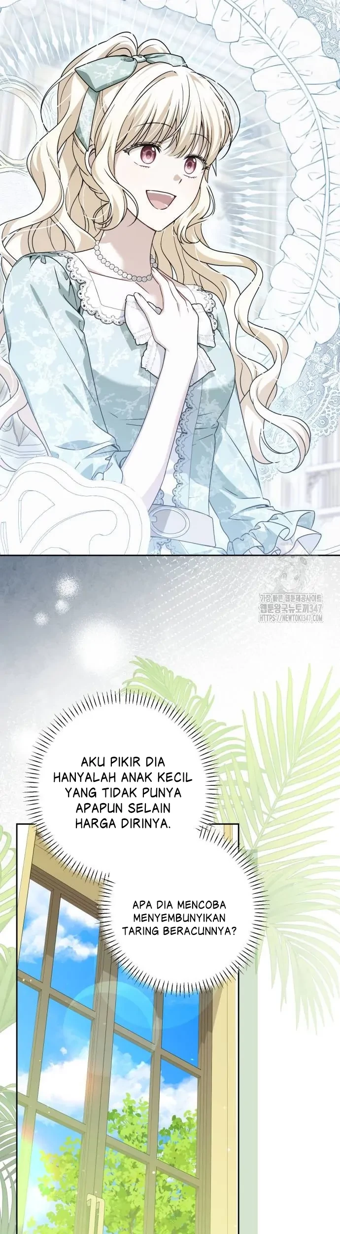 Chapter 48 - halaman 55