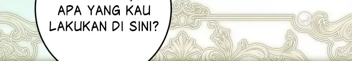 Chapter 48 - halaman 57