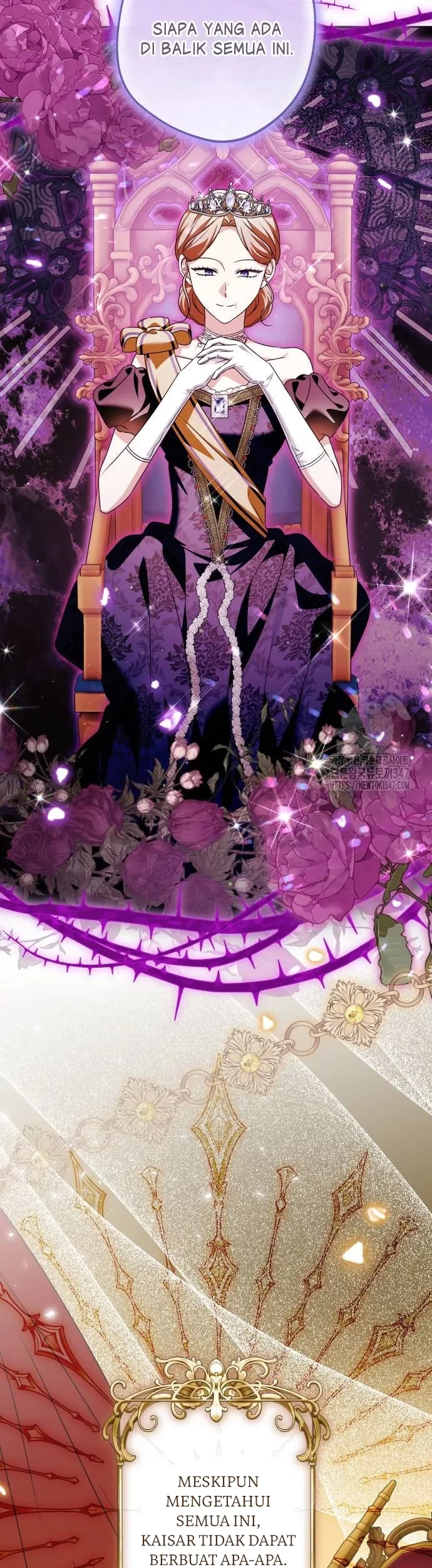 Chapter 48 - halaman 60