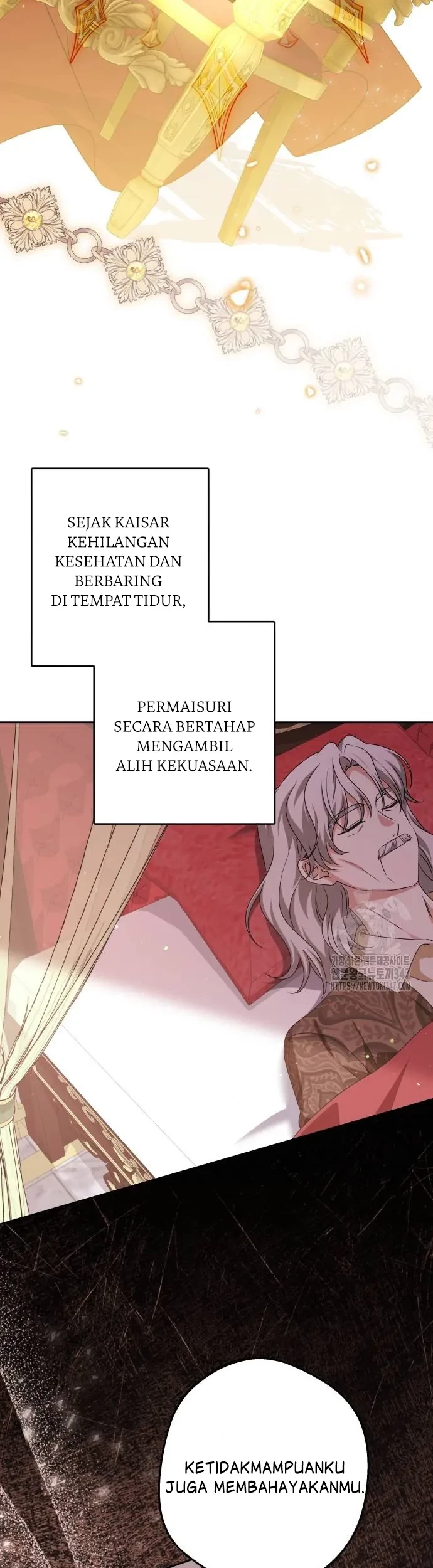 Chapter 48 - halaman 62