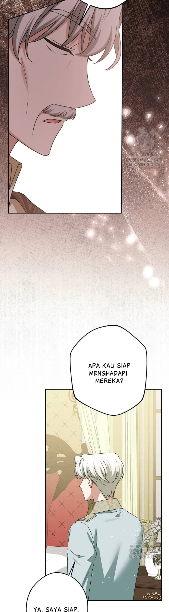 Chapter 48 - halaman 63