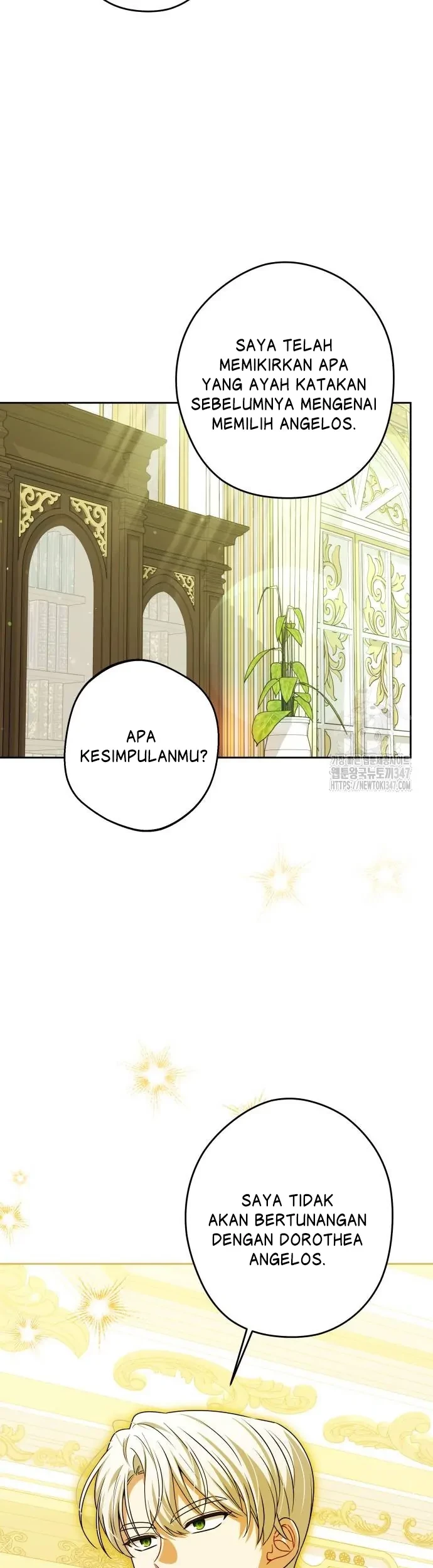 Chapter 48 - halaman 65