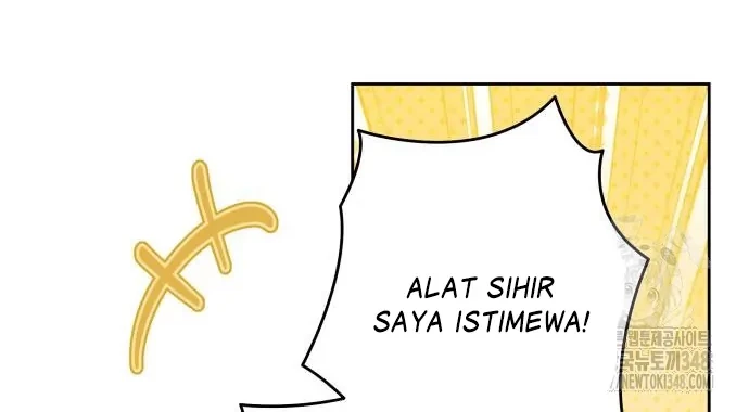 Chapter 49 - halaman 41