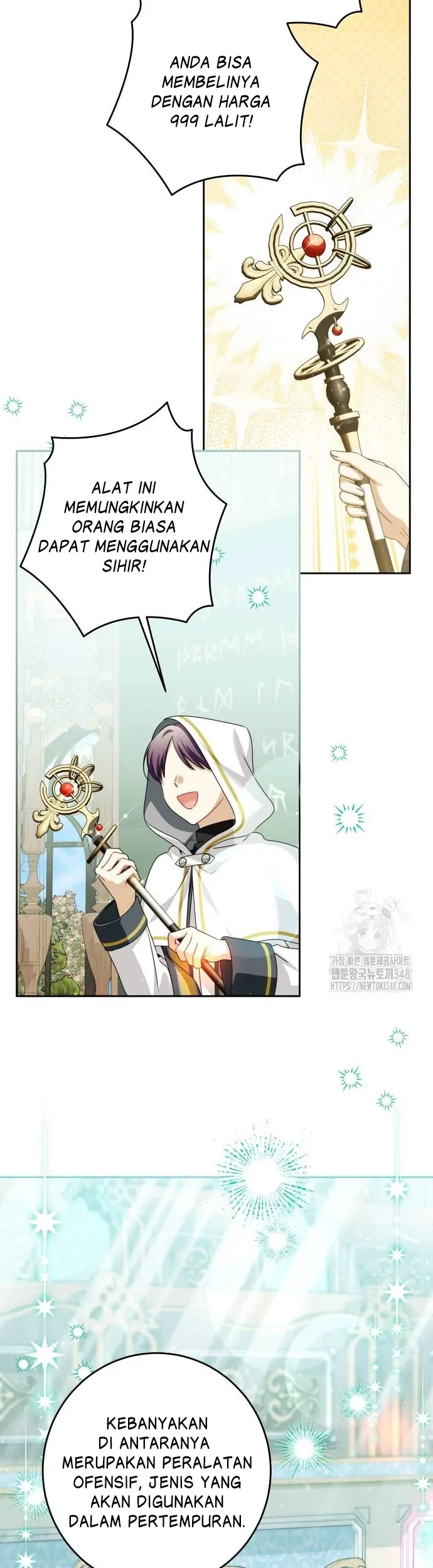 Chapter 49 - halaman 42