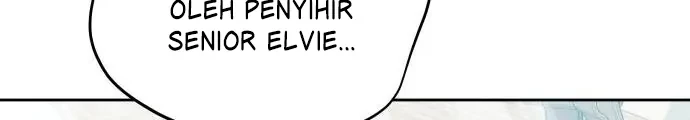 Chapter 49 - halaman 47
