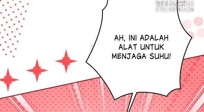Chapter 49 - halaman 49