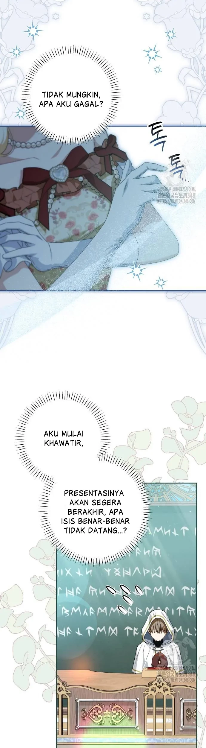 Chapter 49 - halaman 53
