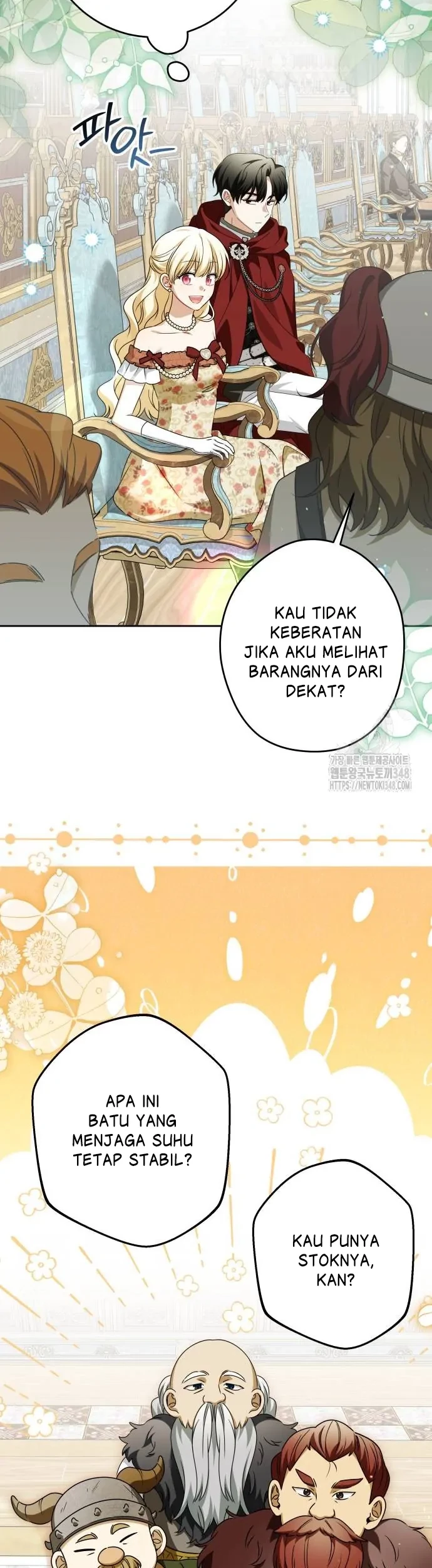 Chapter 49 - halaman 60