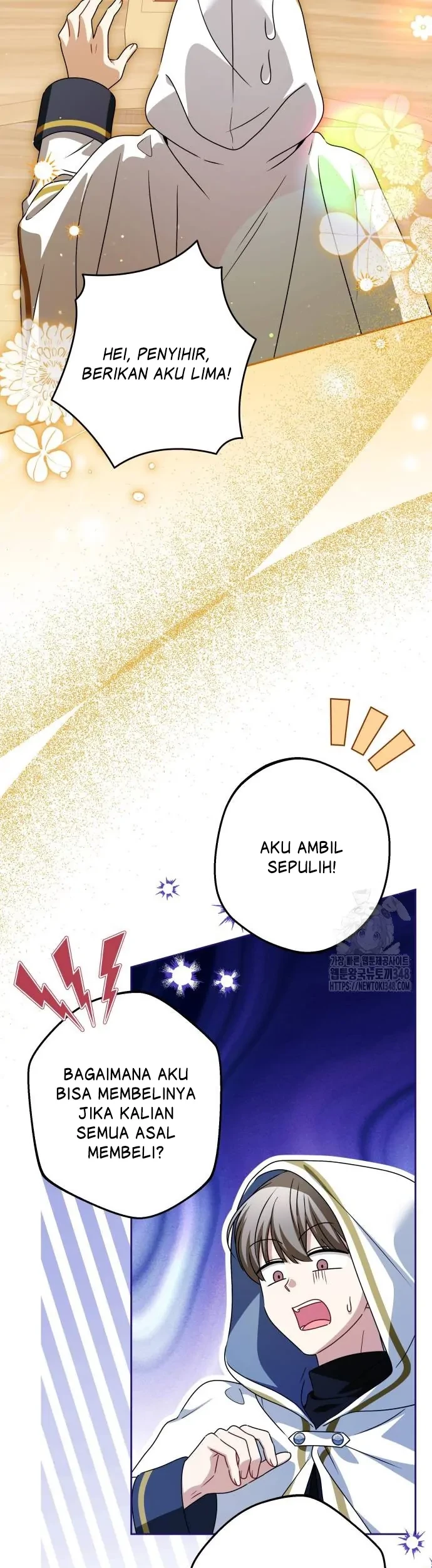 Chapter 49 - halaman 62