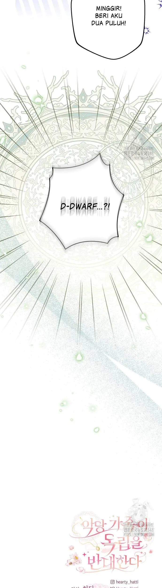 Chapter 49 - halaman 63