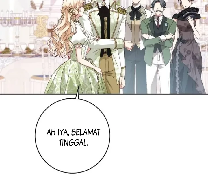 Chapter 5 - halaman 38