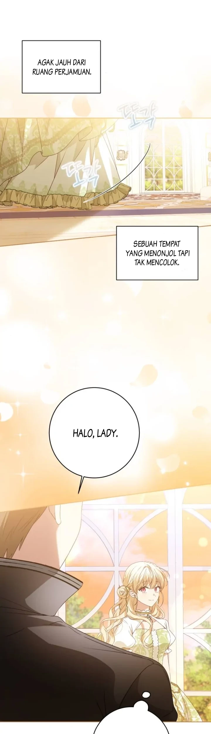 Chapter 5 - halaman 40