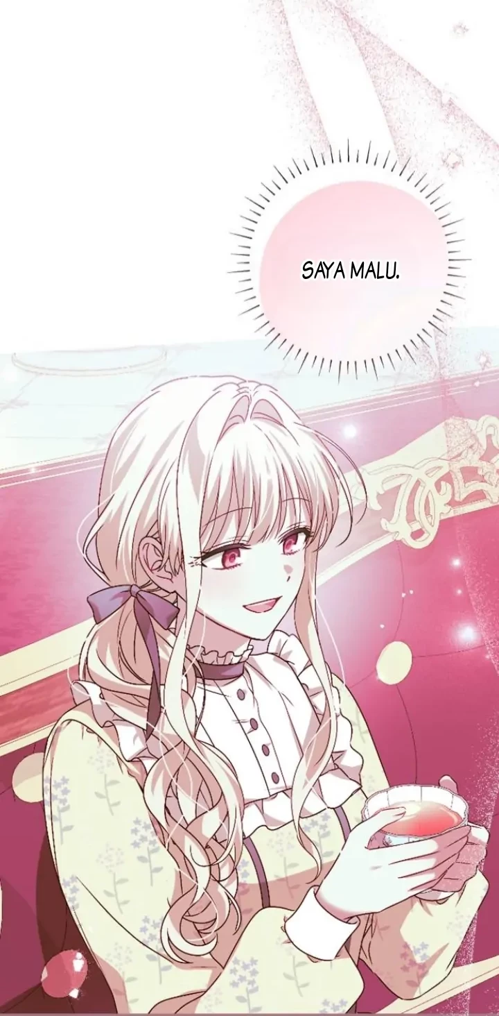 Chapter 5 - halaman 46