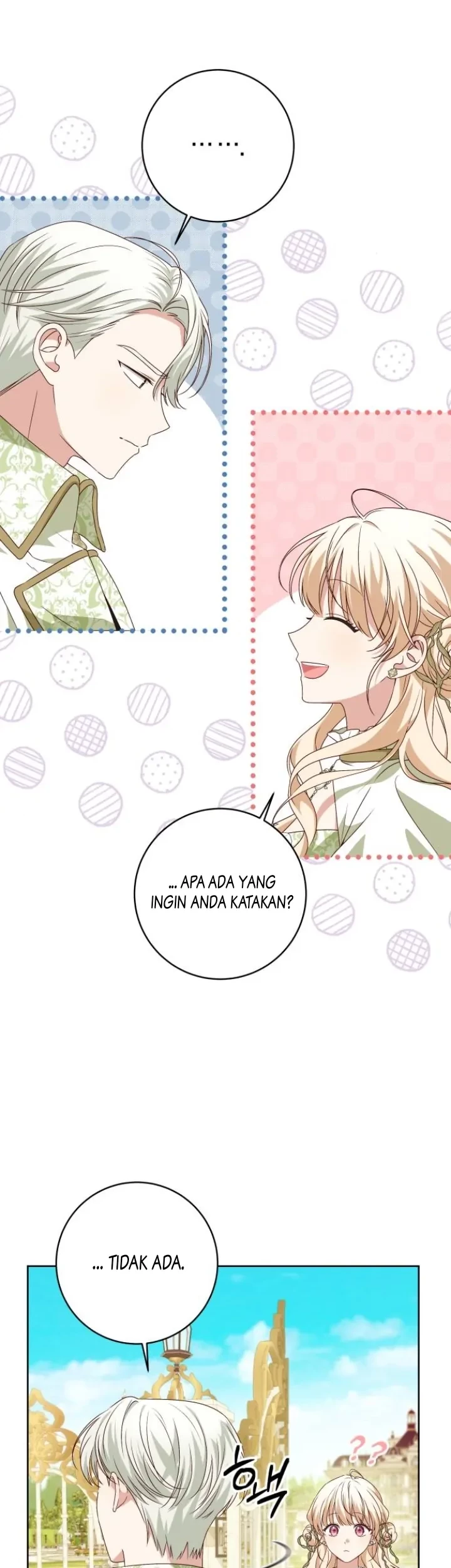 Chapter 5 - halaman 32