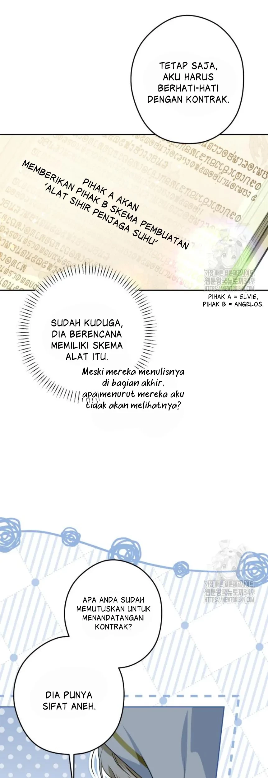 Chapter 50 - halaman 53