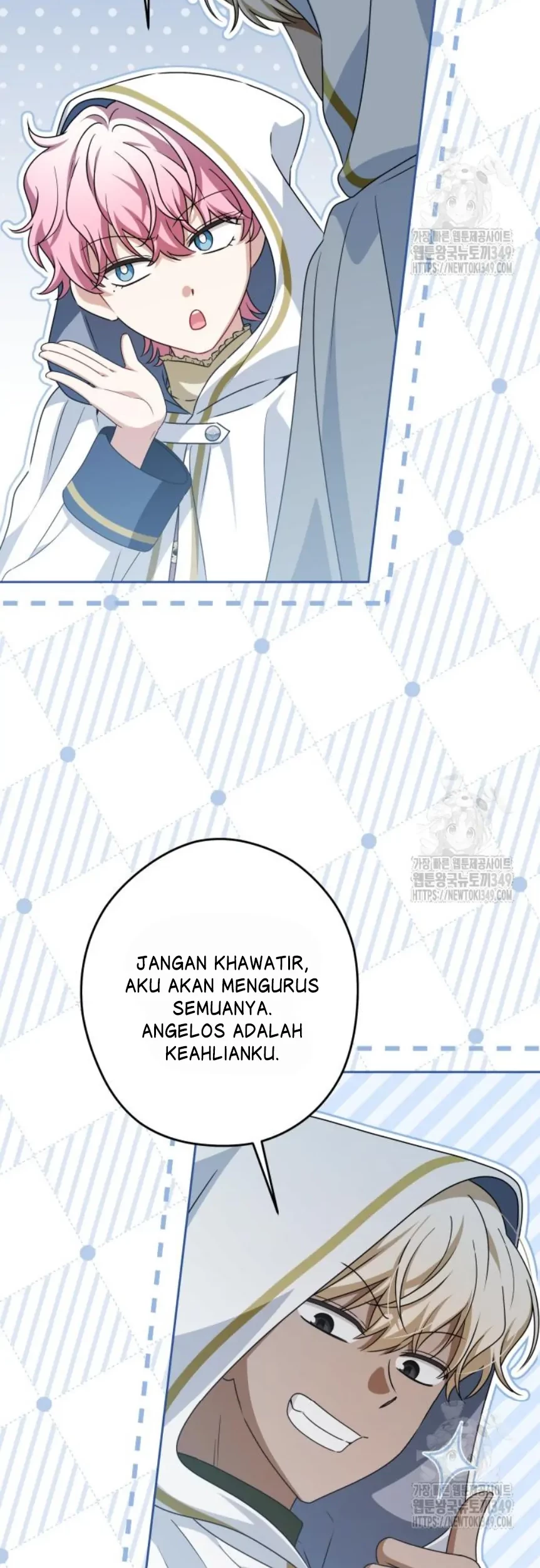 Chapter 50 - halaman 54