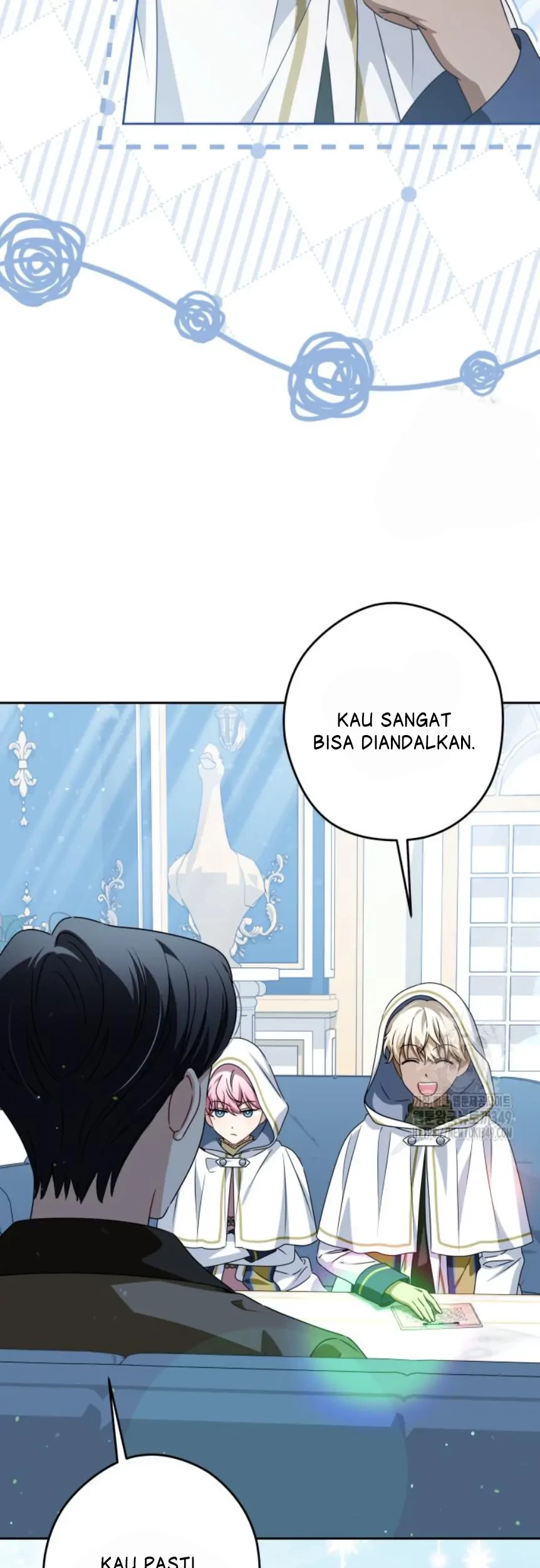 Chapter 50 - halaman 56