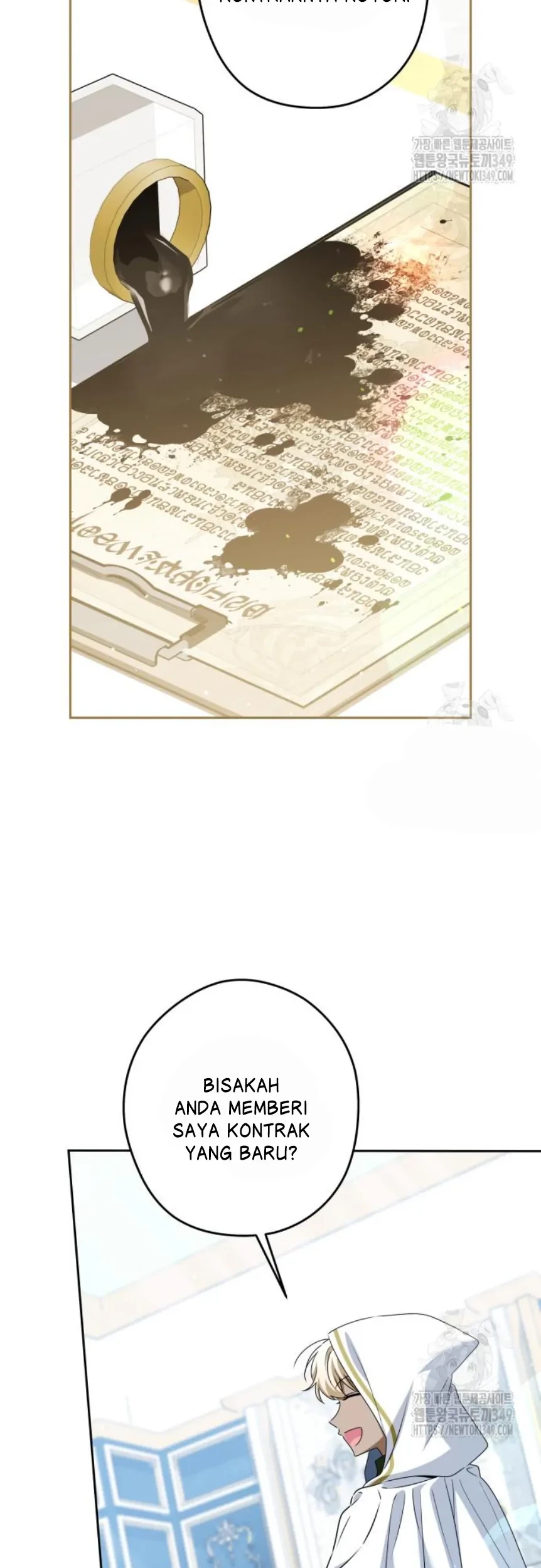 Chapter 50 - halaman 60
