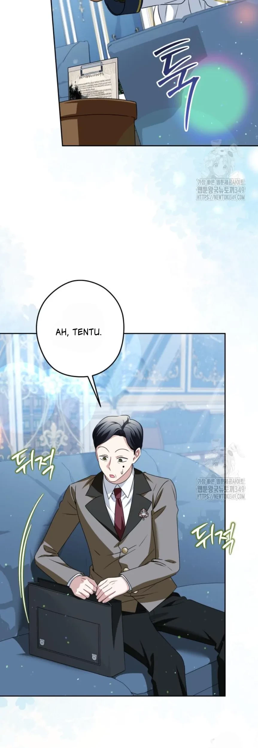 Chapter 50 - halaman 62