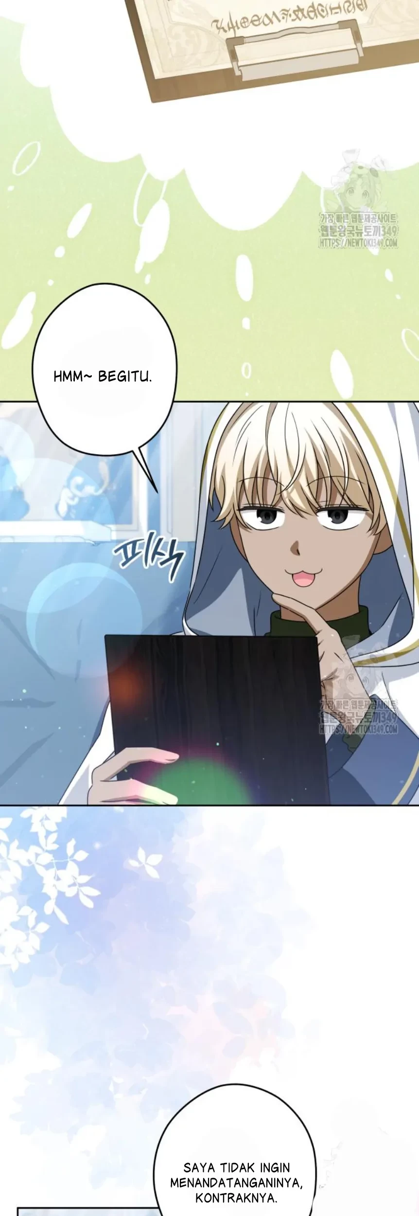 Chapter 50 - halaman 64