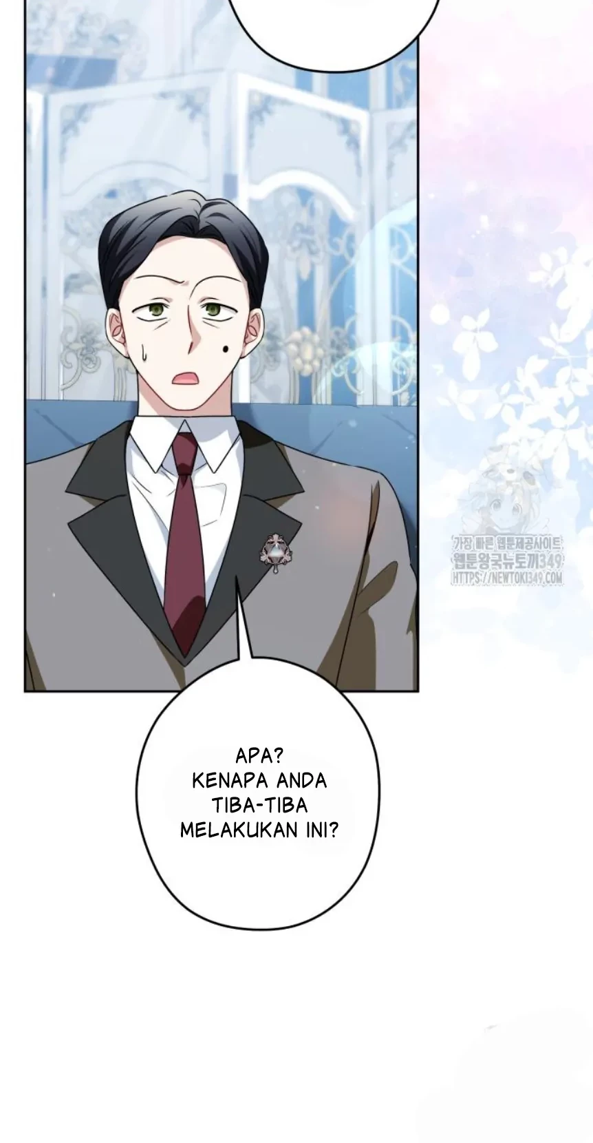 Chapter 50 - halaman 65