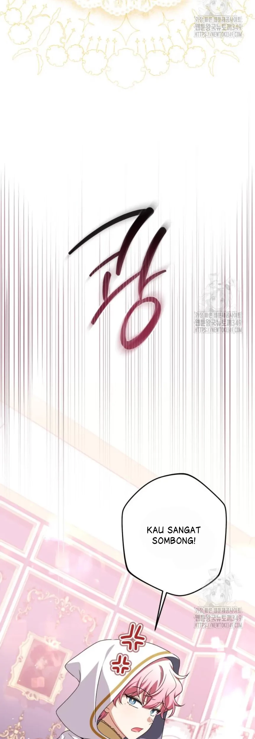Chapter 50 - halaman 76