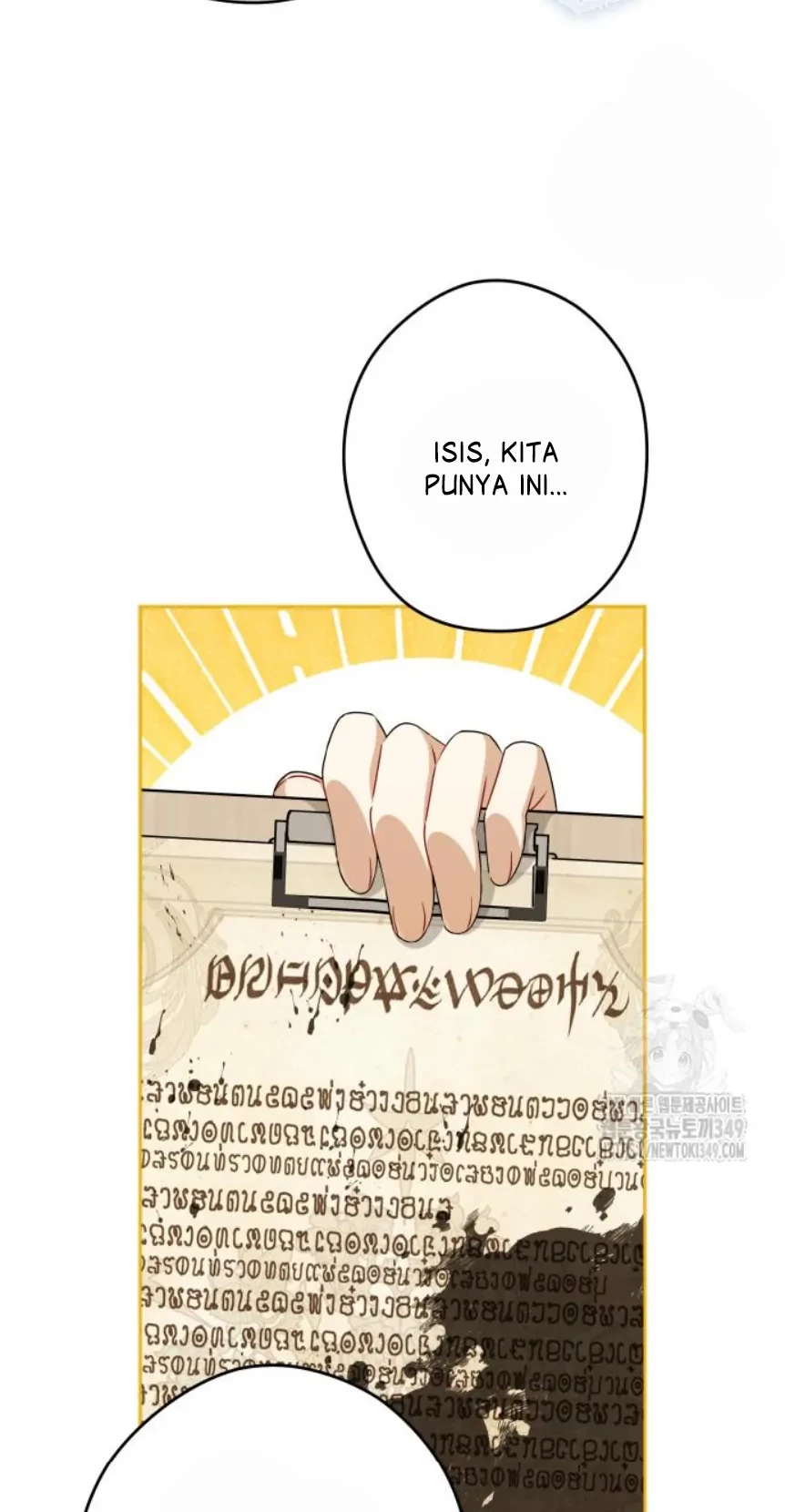 Chapter 50 - halaman 79