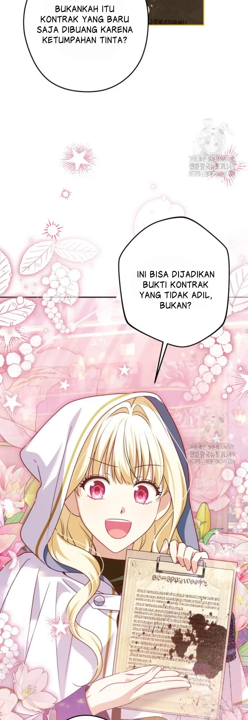 Chapter 50 - halaman 80