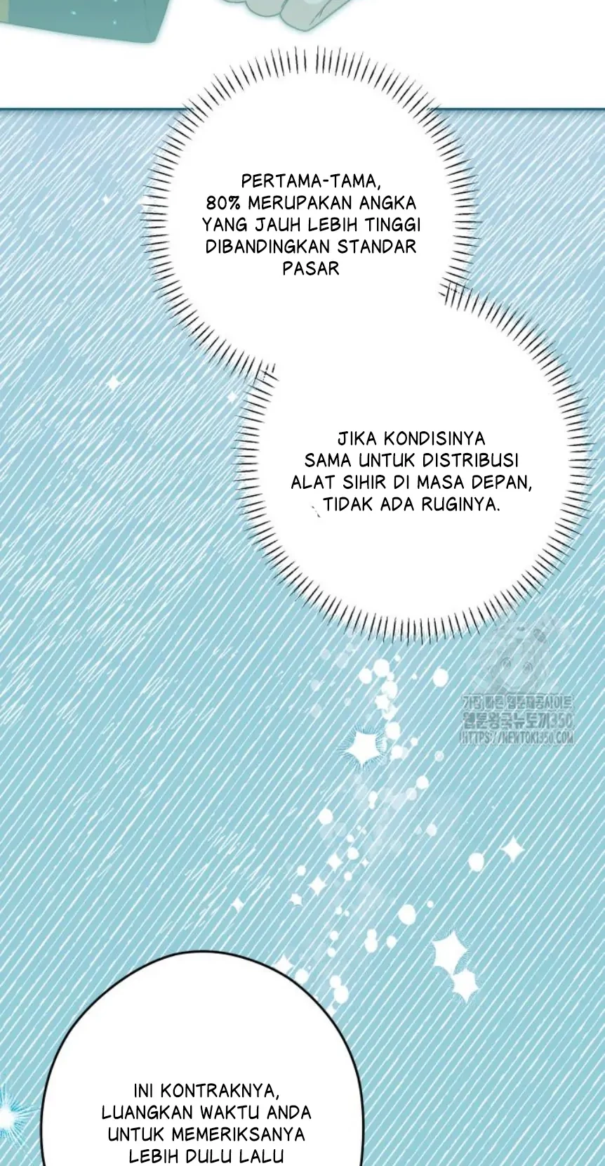 Chapter 51 - halaman 47