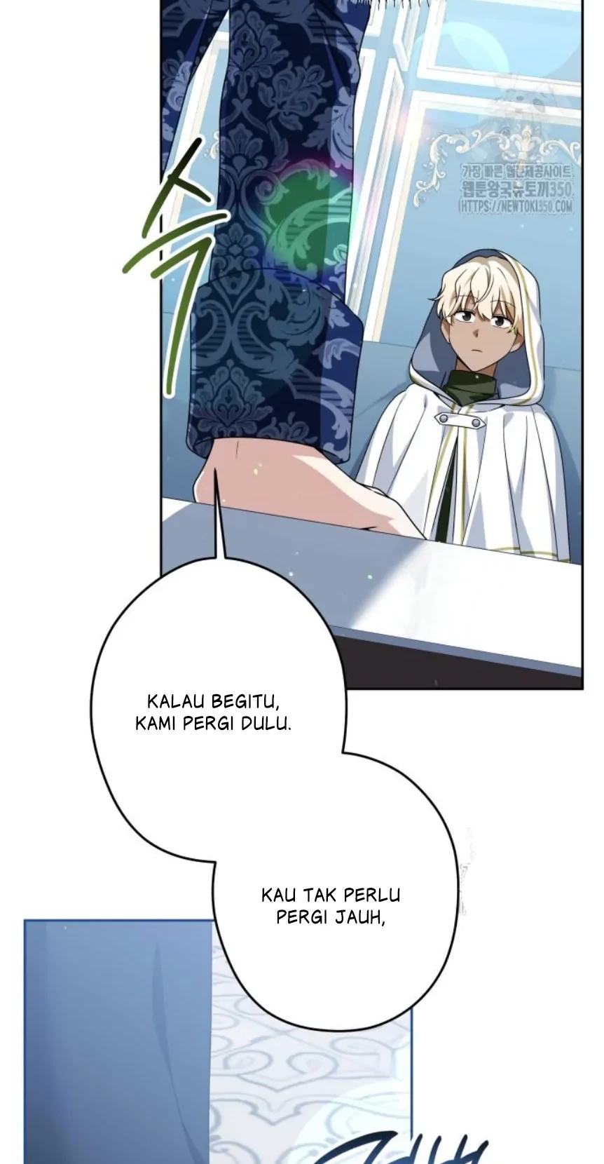 Chapter 51 - halaman 49