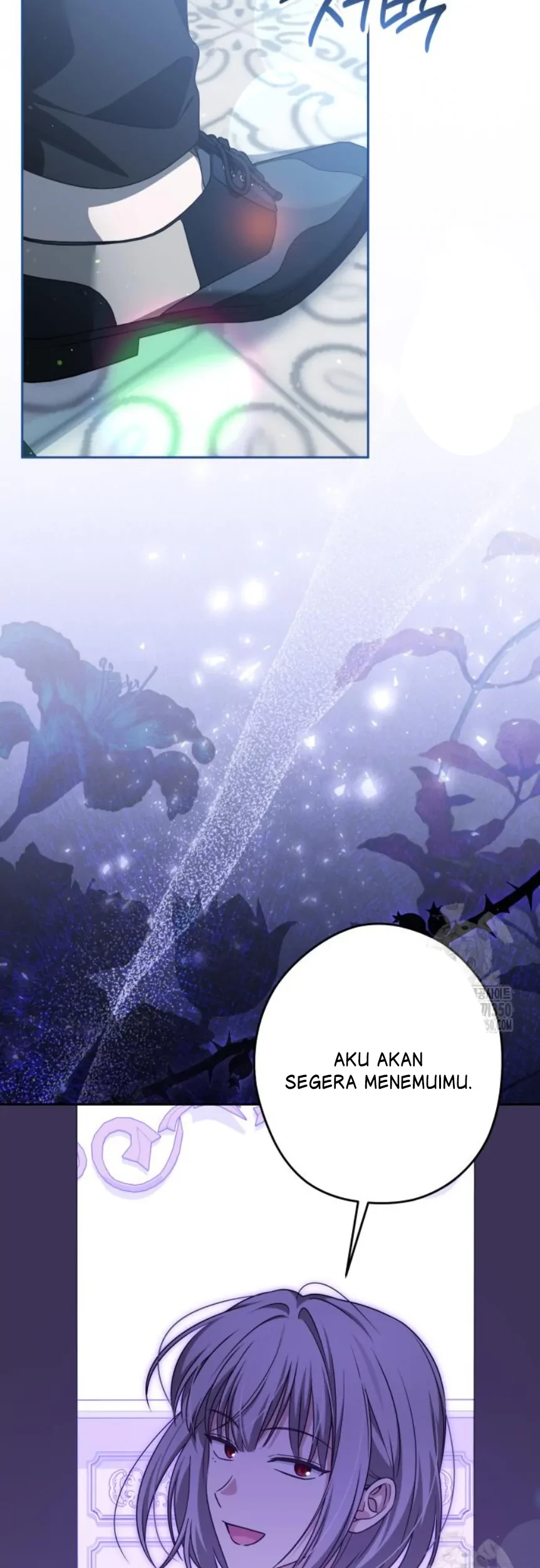 Chapter 51 - halaman 50