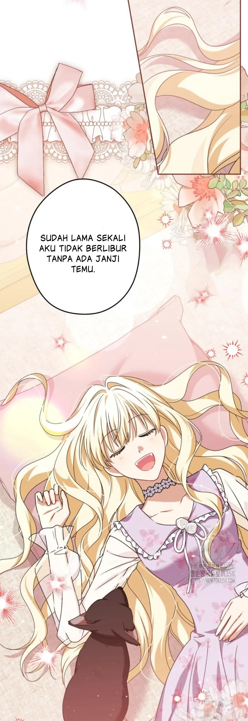 Chapter 51 - halaman 54