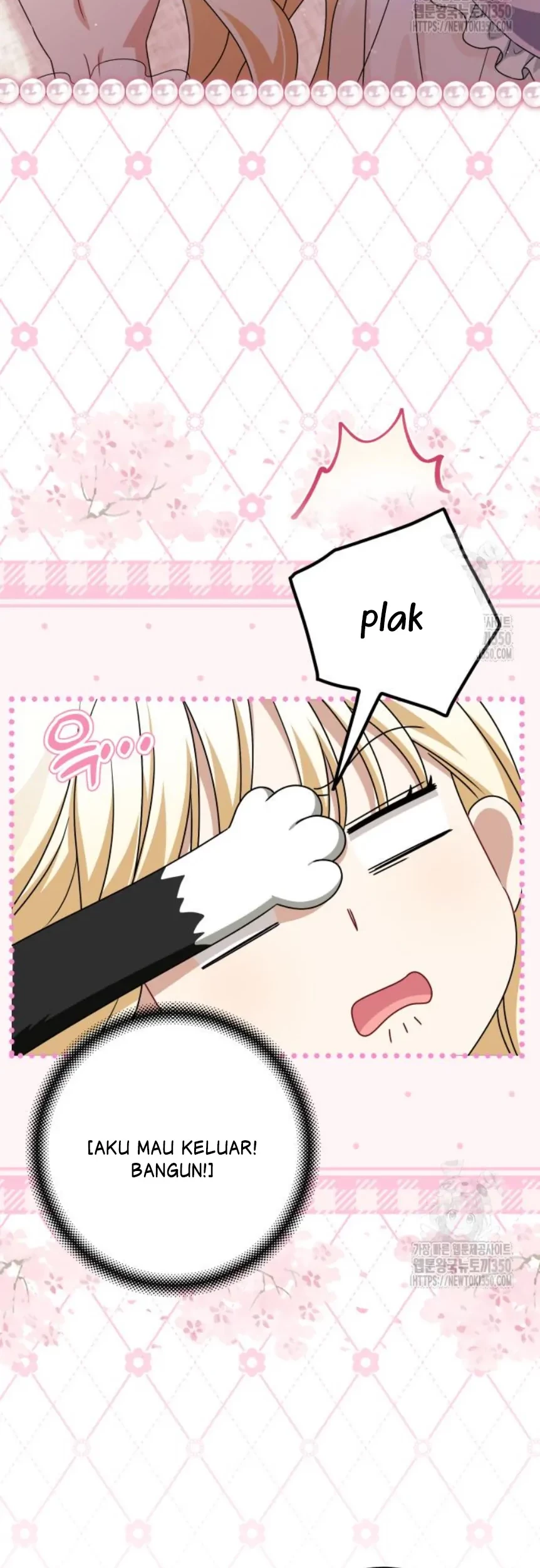 Chapter 51 - halaman 57