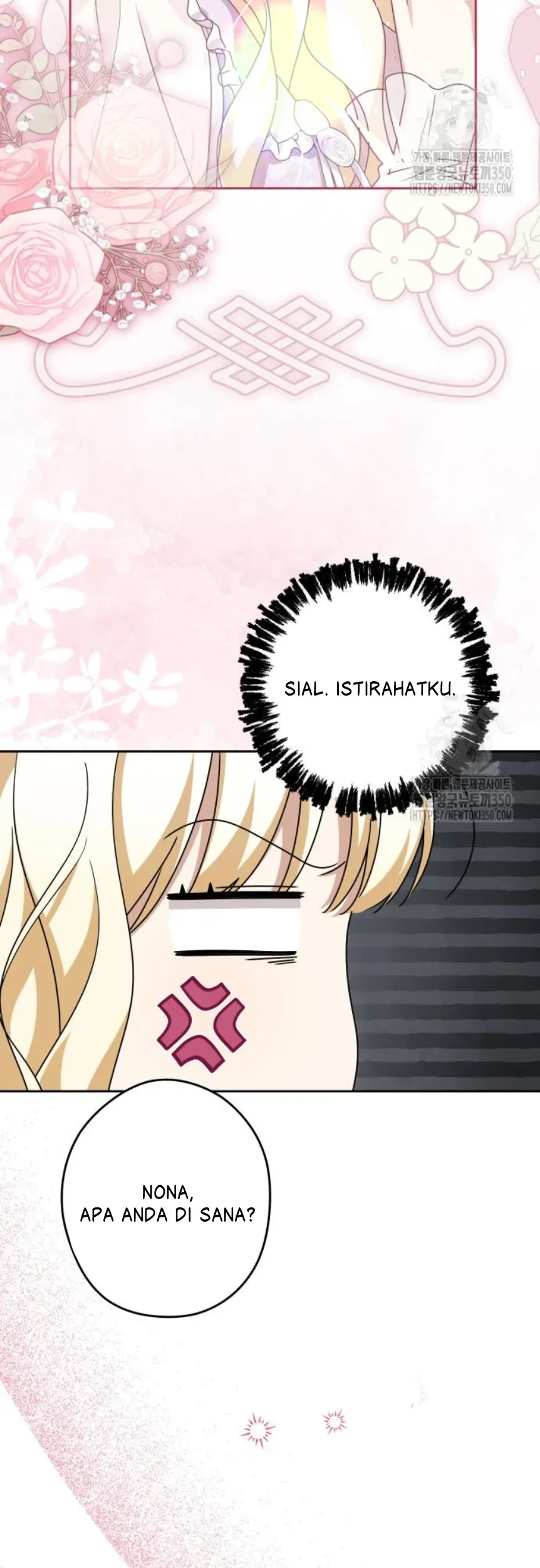 Chapter 51 - halaman 62