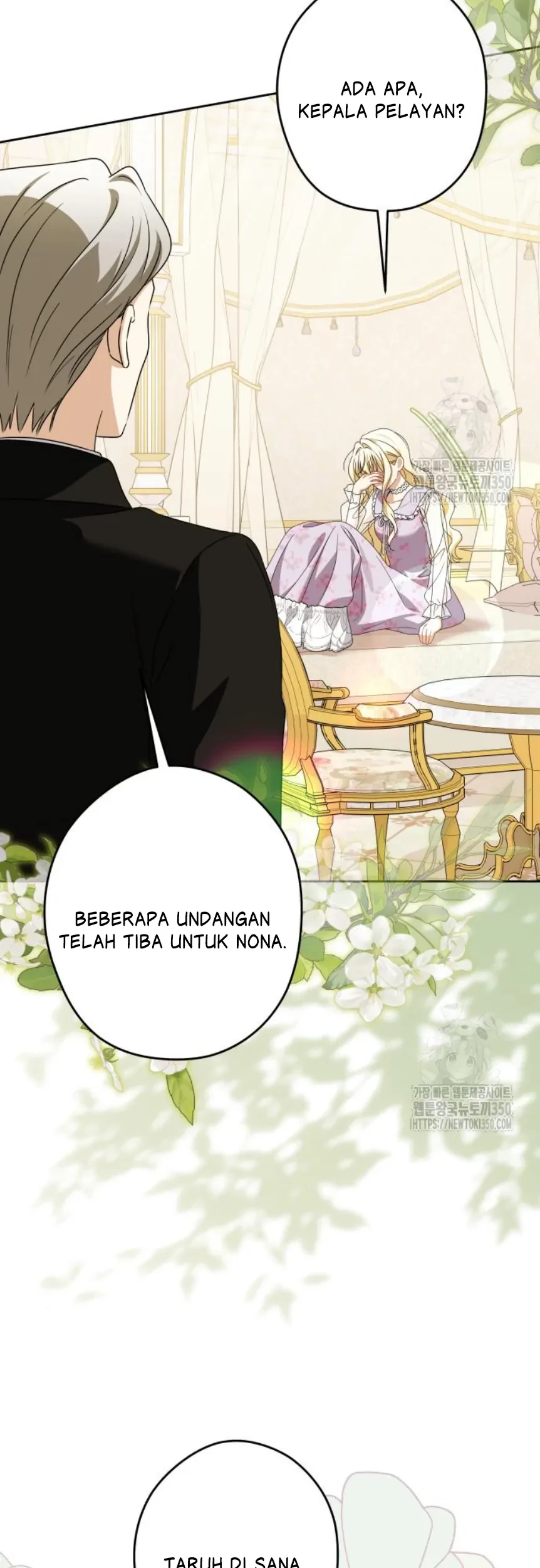 Chapter 51 - halaman 64