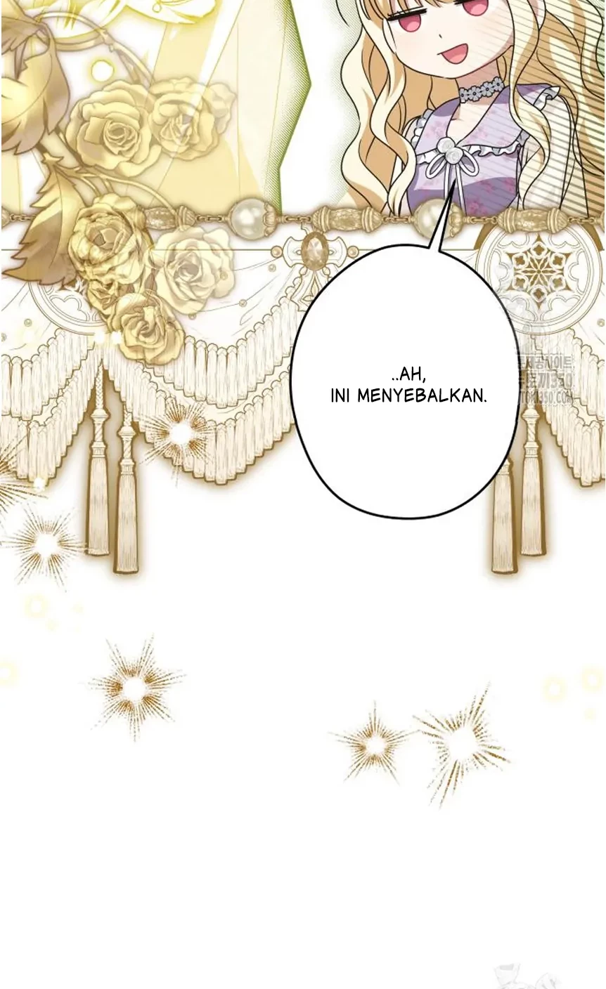 Chapter 51 - halaman 72