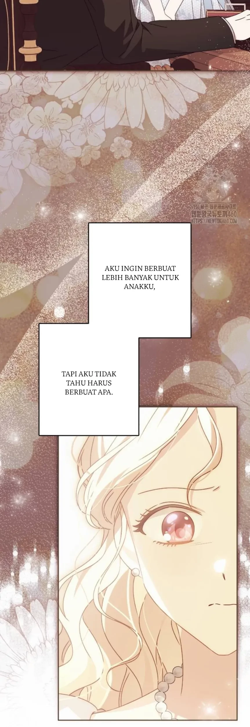 Chapter 52 - halaman 48