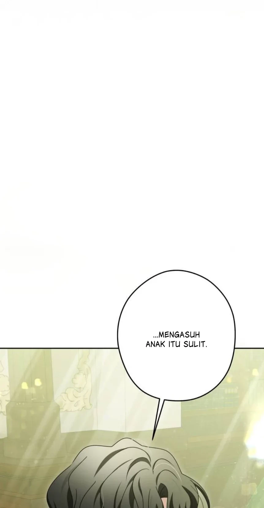 Chapter 52 - halaman 49