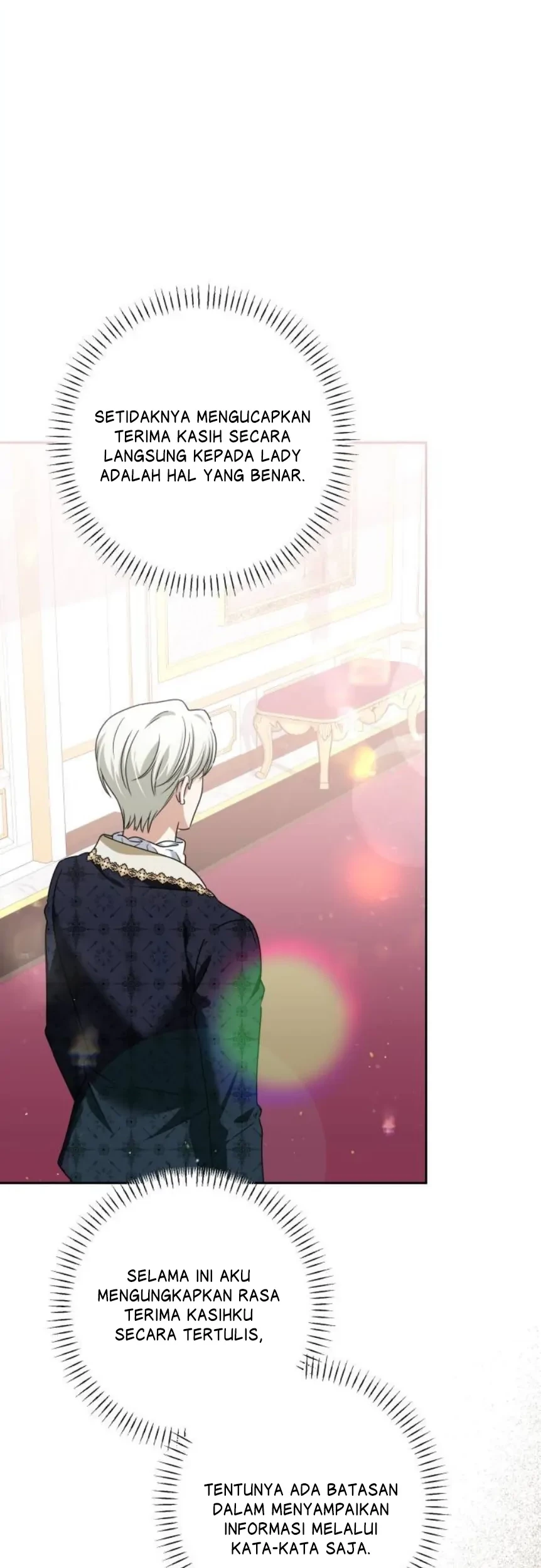 Chapter 52 - halaman 51