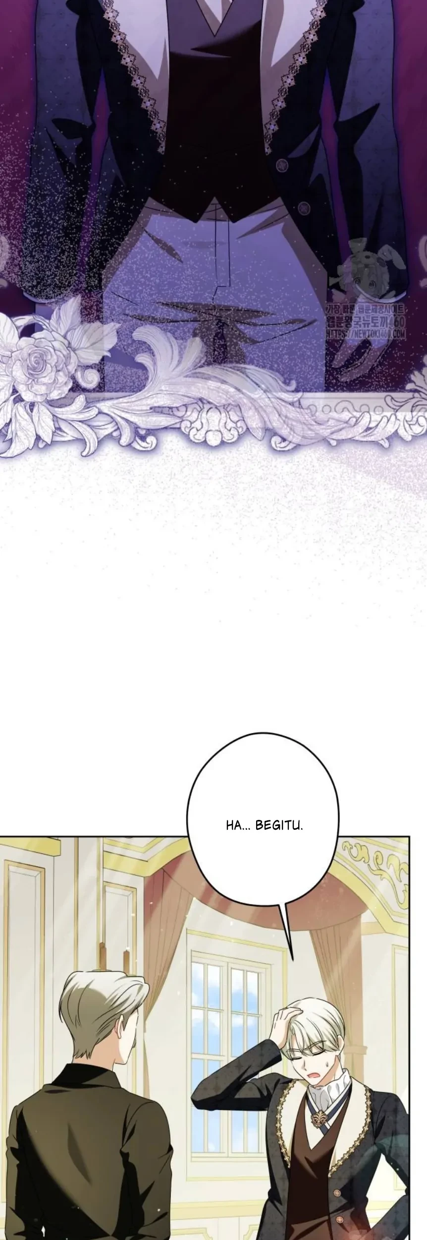 Chapter 52 - halaman 69