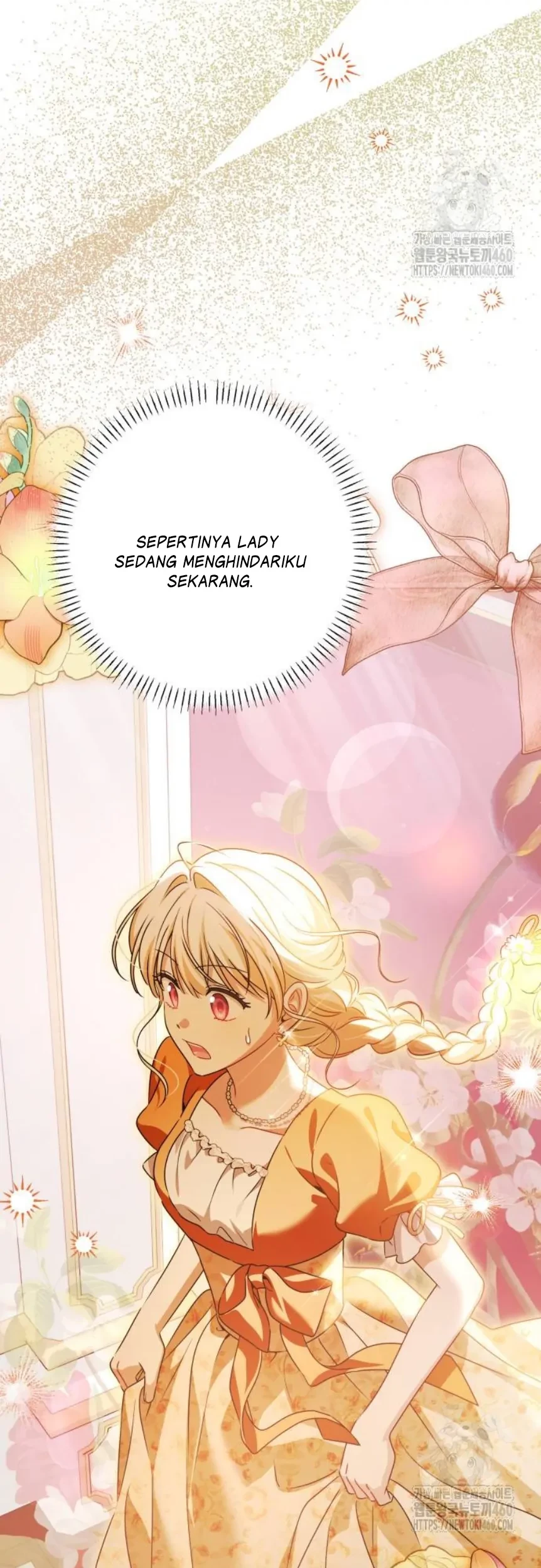 Chapter 52 - halaman 75