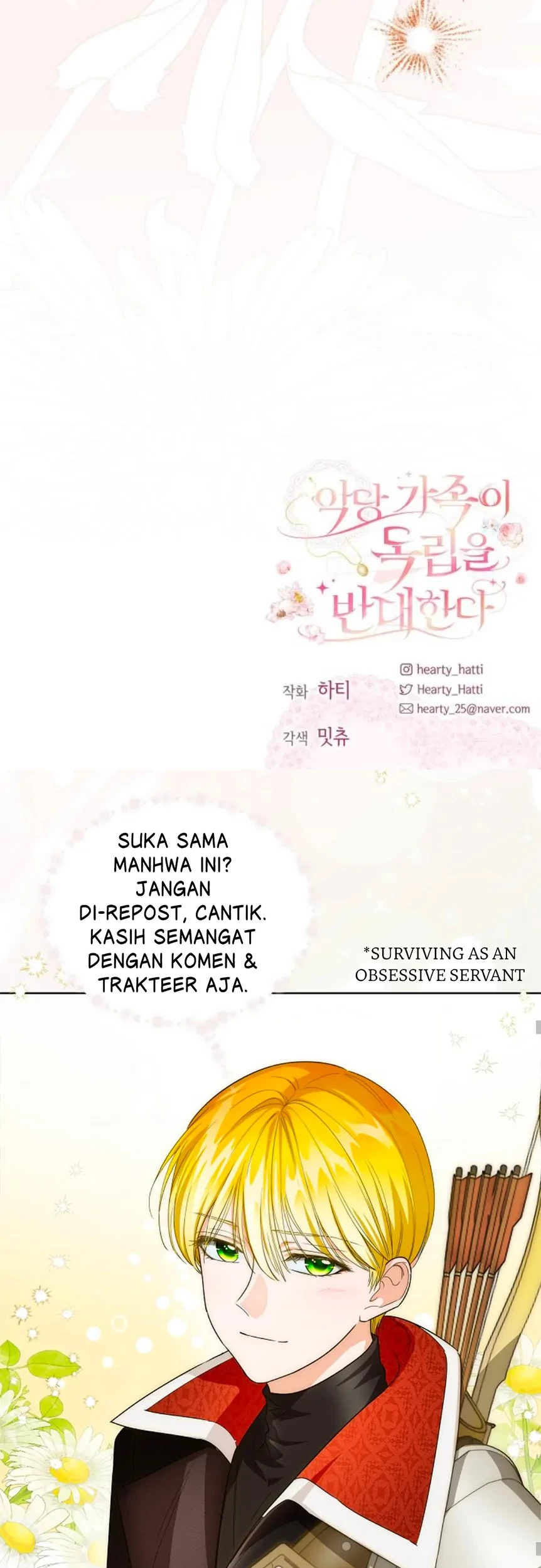 Chapter 52 - halaman 77