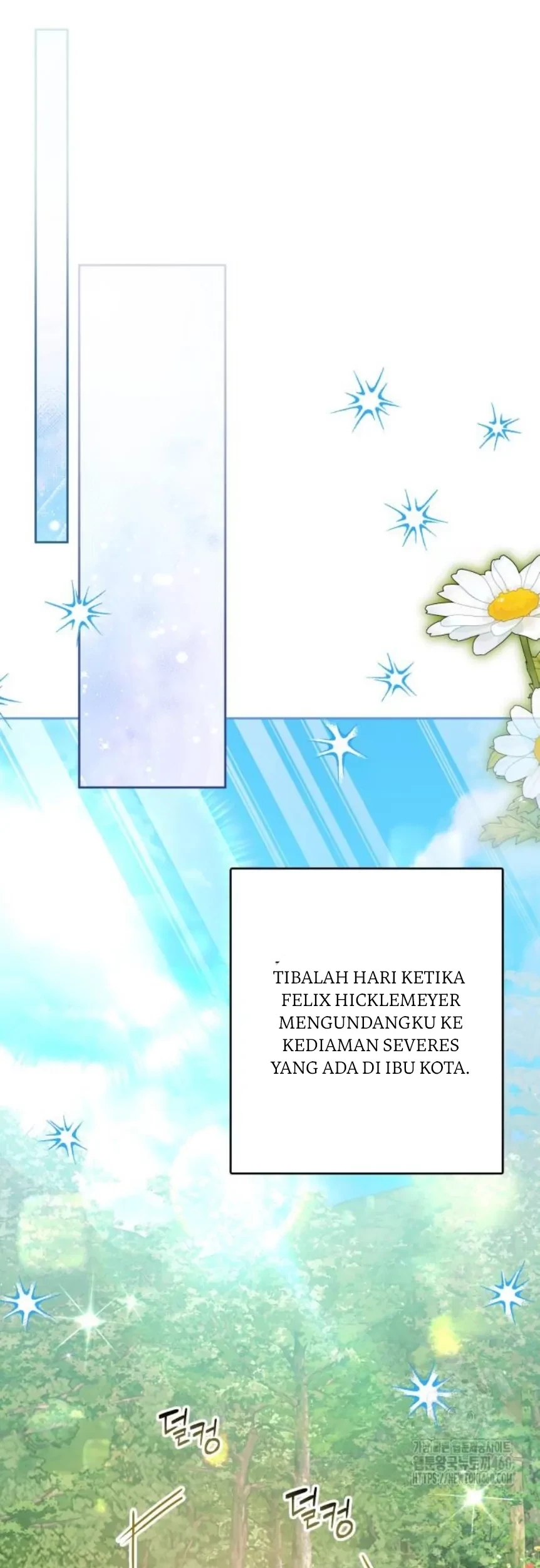 Chapter 53 - halaman 56