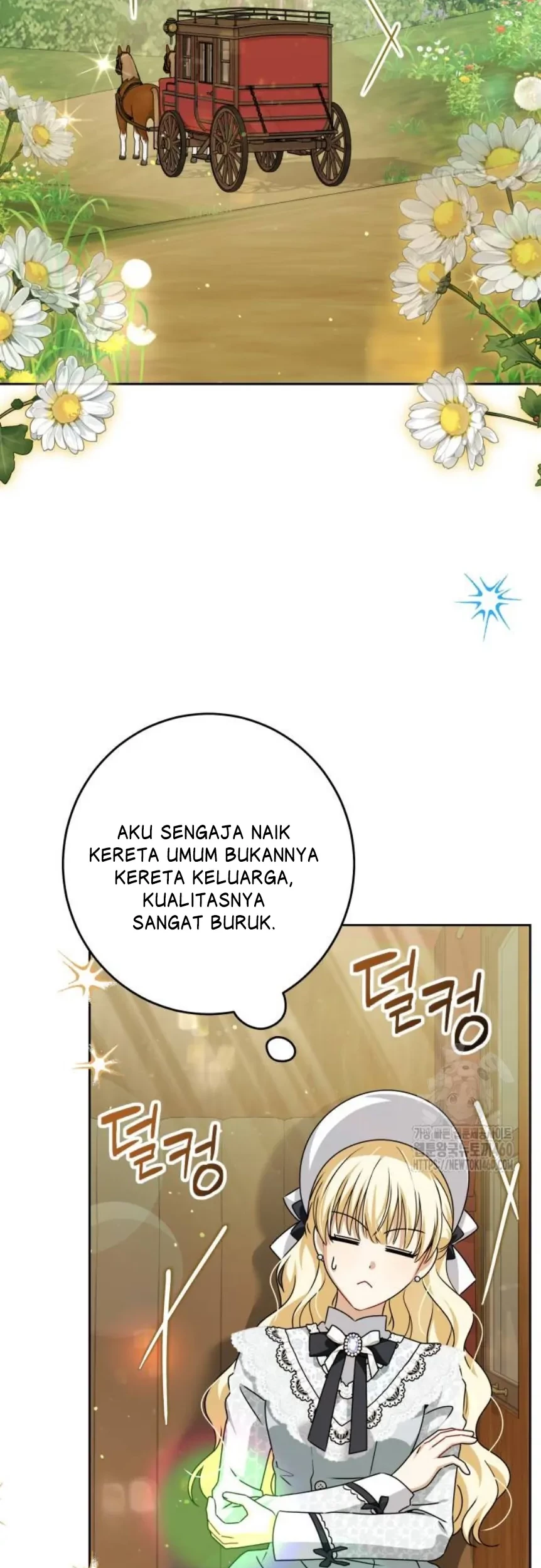 Chapter 53 - halaman 57