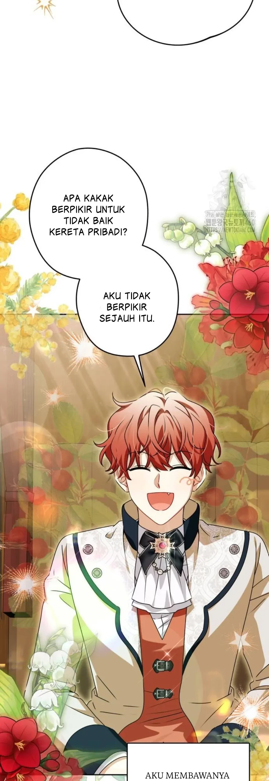 Chapter 53 - halaman 60