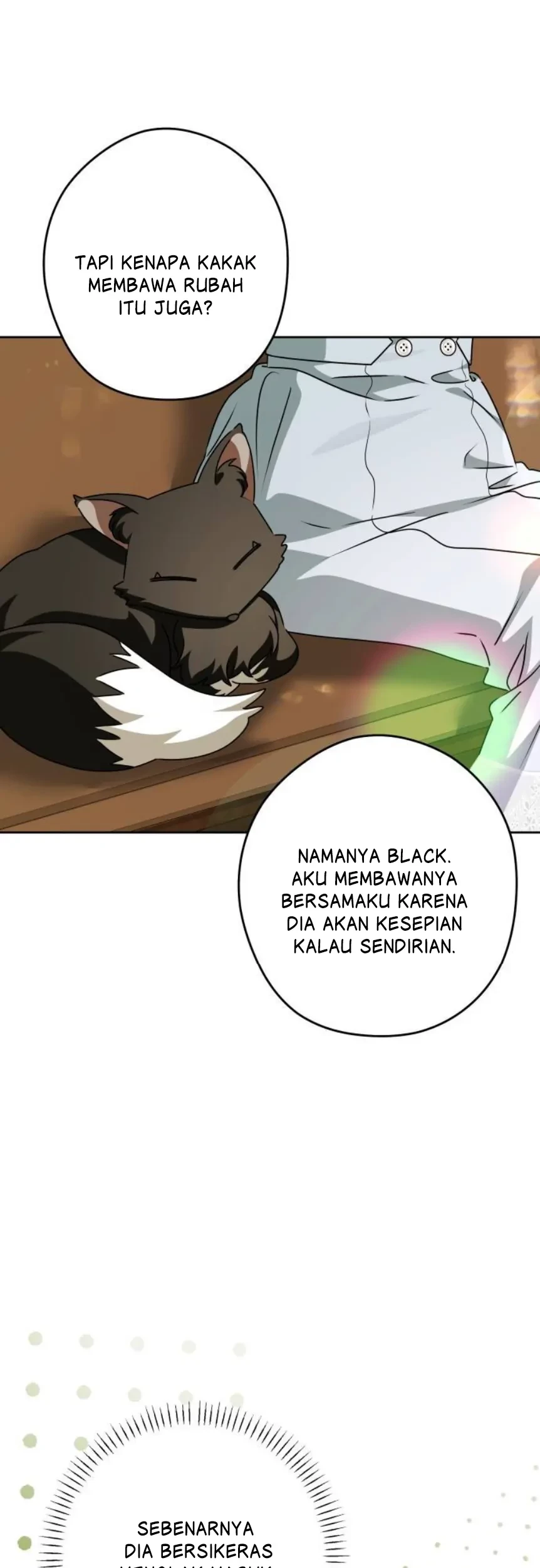 Chapter 53 - halaman 64