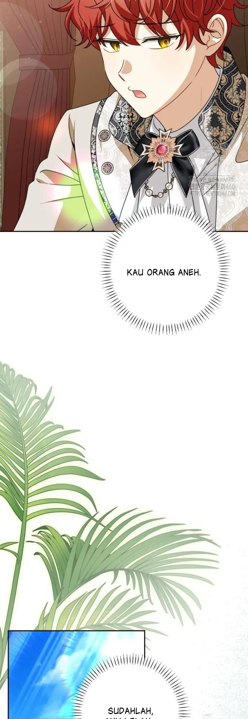 Chapter 53 - halaman 69