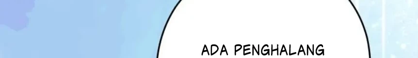 Chapter 53 - halaman 77